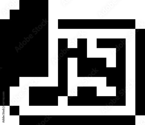 8bit Blueprint