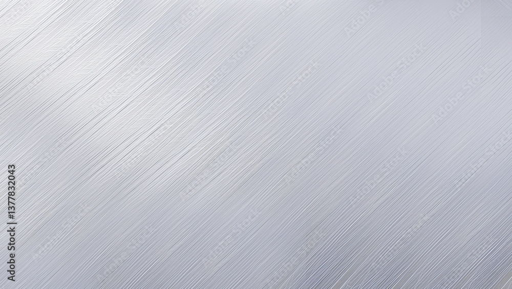 Brushed Stainless Steel Surface with Fine Circular and Crisscross Scratches, Subtle Grain Texture, and Reflective Sheen, stainless, steel, brushed, metal, texture, surface, grain Brushed Stainless Steel Surface with Fine Circular and Crisscross Scratches, Subtle Grain Texture, and Reflective Sheen, stainless, steel, brushed, metal, texture, surface, grain