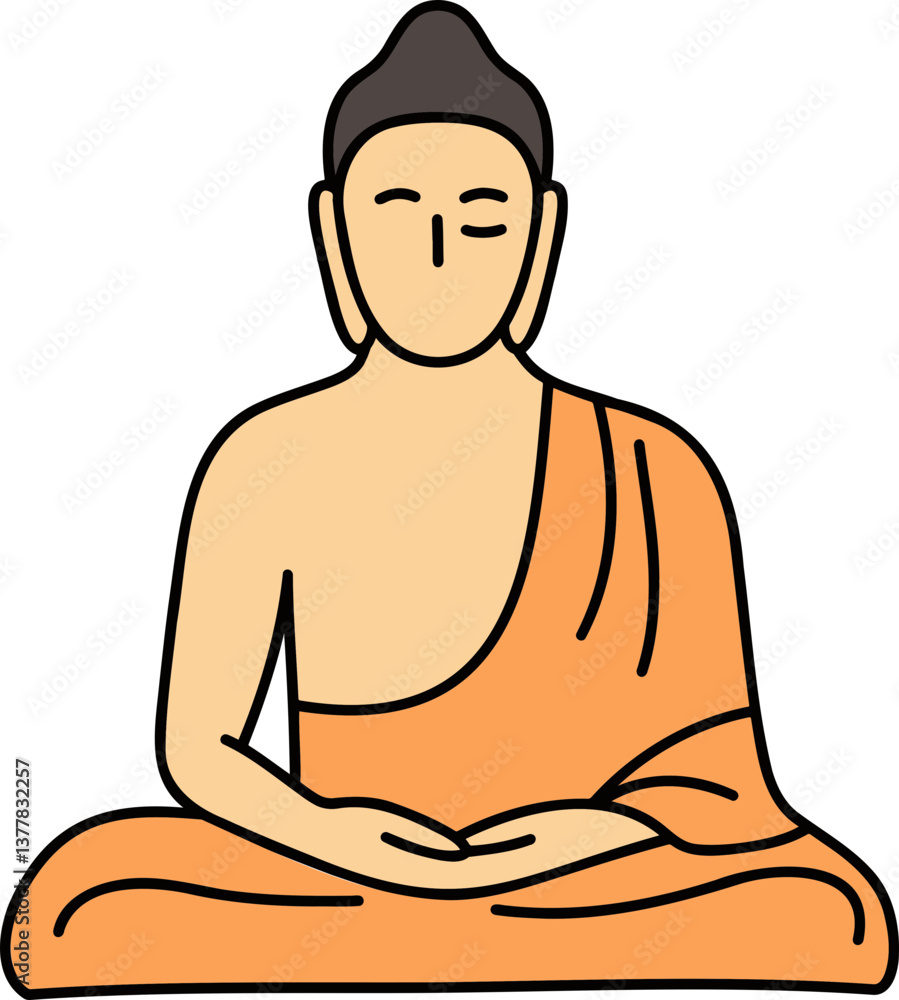 불상 불상
