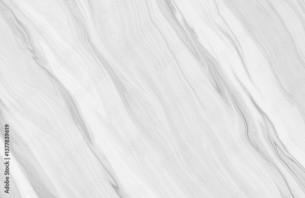Marble wall white silver pattern gray ink graphic background abstract light elegant black for do floor plan ceramic counter texture stone tile grey background natural for interior decoration. Marble wall white silver pattern gray ink graphic background abstract light elegant black for do floor plan ceramic counter texture stone tile grey background natural for interior decoration.