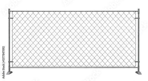 Fototapeta Naklejka Na Ścianę i Meble -  