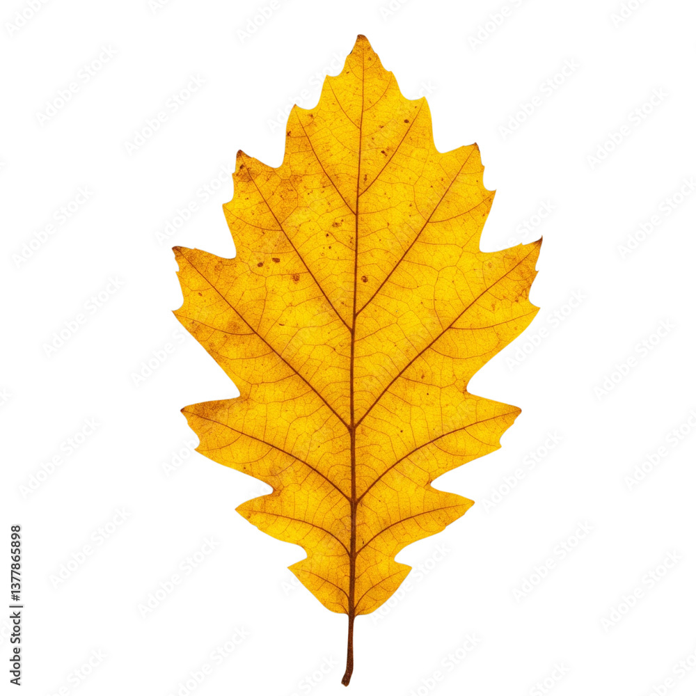 custom made wallpaper toronto digitalyellow maple leaf isolated on transparent or white background, png