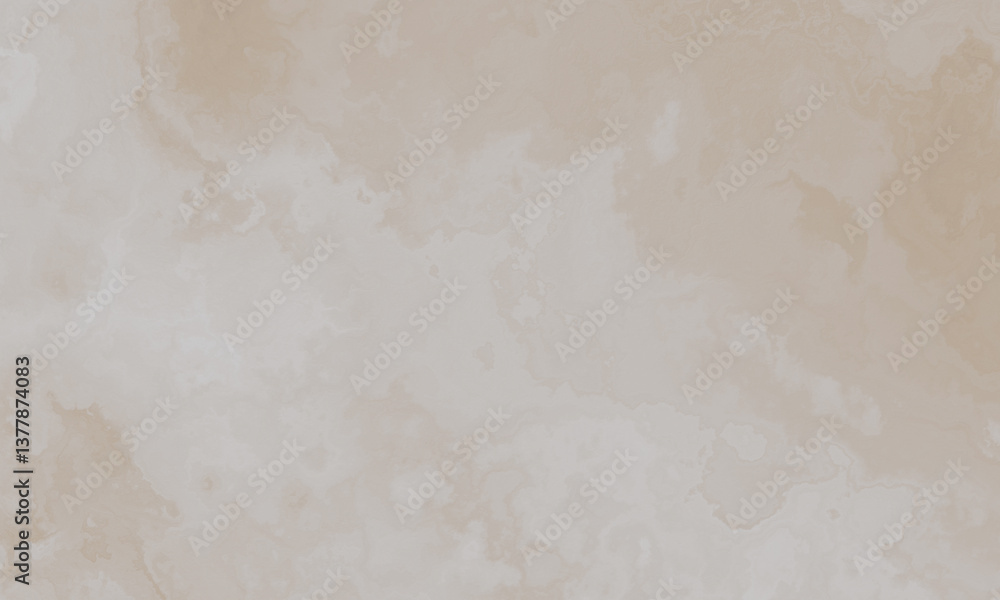 Abstract marble texture. Stone Brown surface background. Abstract marble texture. Stone Brown surface background.