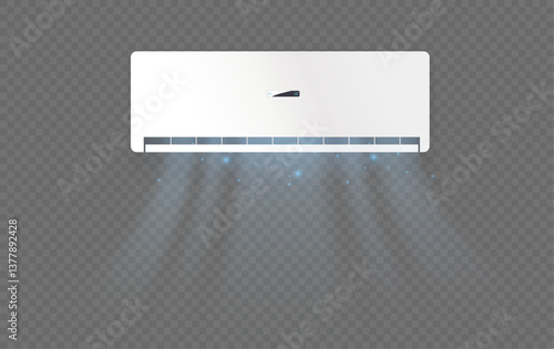 air conditioner air, cooling cold temperature, chill cooler fan, climate ventilation conditioning, system electric device, equipment control split, air conditioner air, cooling cold temperature