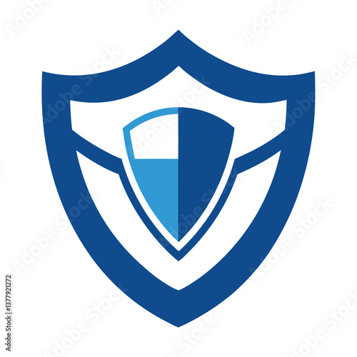 Free Download shield protection shield - GFXLoad