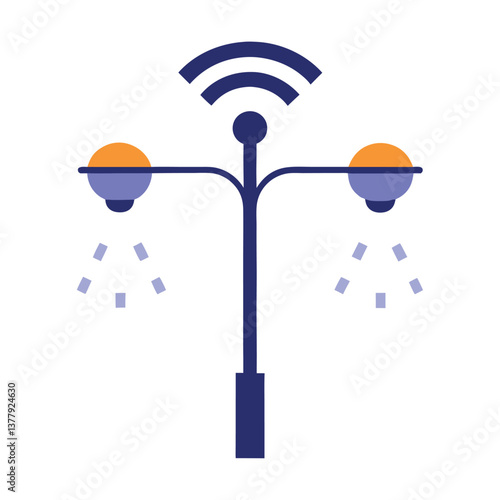 wi fi wireless network