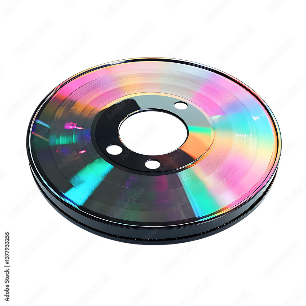 Optical Disc png Optical Disc png