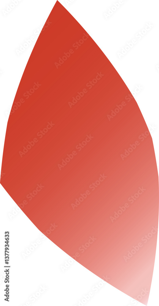 Bold and Sleek Red Gradient Icon with a Modern and Minimalist Aesthetic, Perfect for UI/UX, Branding, Web and Mobile Design, and Digital Graphics Bold and Sleek Red Gradient Icon with a Modern and Minimalist Aesthetic, Perfect for UI/UX, Branding, Web and Mobile Design, and Digital Graphics