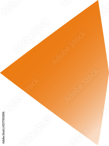 Versatile and Stylish Gradient Icon with a Clean and Contemporary Design, Ideal for UI/UX, Branding, Web and Mobile Applications, Graphic Design, and Digital Art Projects Free Download Versatile and Stylish Gradient Icon with a Clean and Contemporary Design, Ideal for UI/UX, Branding, Web and Mobile Applications, Graphic Design, and Digital Art Projects - GFXLoad