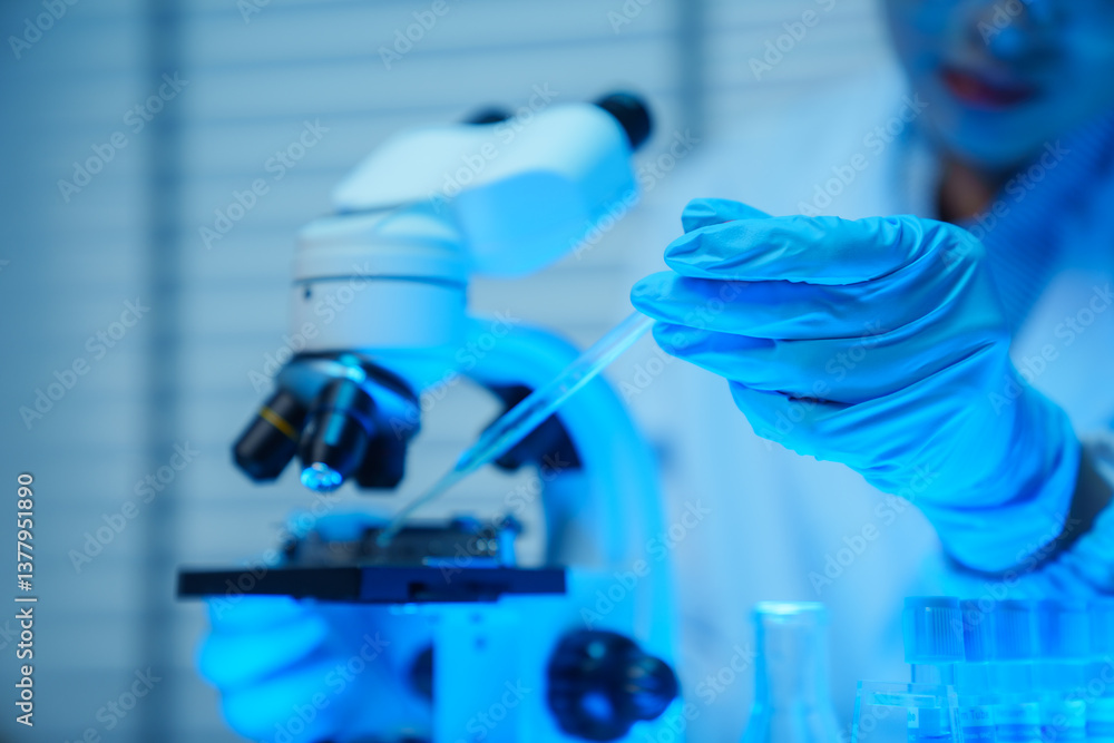 science, laboratory, research, biological, scientist, microscope, experiment, medicine, chemistry, technology, equipment, biotechnology, scientific, chemical, professional, microbiology, lab, analysis science, laboratory, research, biological, scientist, microscope, experiment, medicine, chemistry, technology, equipment, biotechnology, scientific, chemical, professional, microbiology, lab, analysis