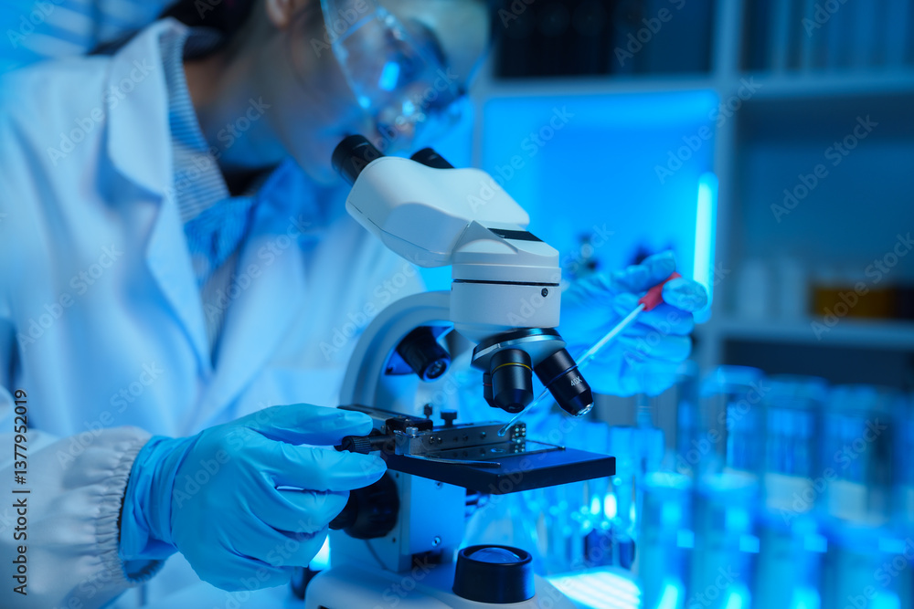 science, laboratory, research, biological, scientist, microscope, experiment, medicine, chemistry, technology, equipment, biotechnology, scientific, chemical, professional, microbiology, lab, analysis science, laboratory, research, biological, scientist, microscope, experiment, medicine, chemistry, technology, equipment, biotechnology, scientific, chemical, professional, microbiology, lab, analysis