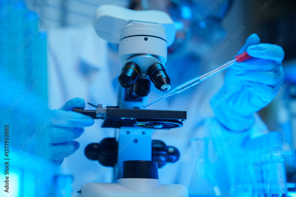 science, laboratory, research, biological, scientist, microscope, experiment, medicine, chemistry, technology, equipment, biotechnology, scientific, chemical, professional, microbiology, lab, analysis science, laboratory, research, biological, scientist, microscope, experiment, medicine, chemistry, technology, equipment, biotechnology, scientific, chemical, professional, microbiology, lab, analysis