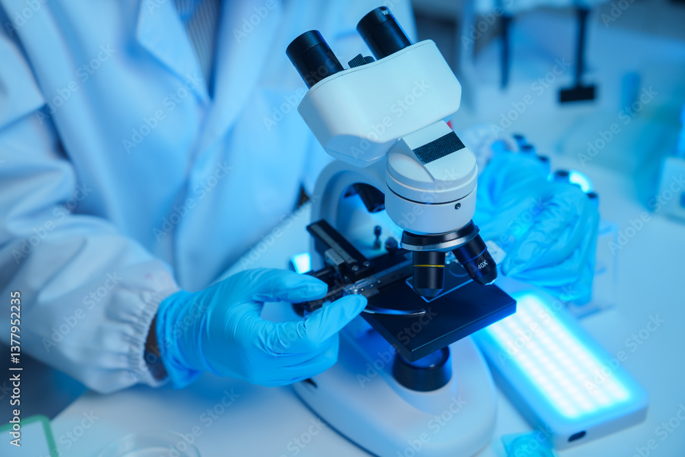 science, laboratory, research, biological, scientist, microscope, experiment, medicine, chemistry, technology, equipment, biotechnology, scientific, chemical, professional, microbiology, lab, analysis science, laboratory, research, biological, scientist, microscope, experiment, medicine, chemistry, technology, equipment, biotechnology, scientific, chemical, professional, microbiology, lab, analysis
