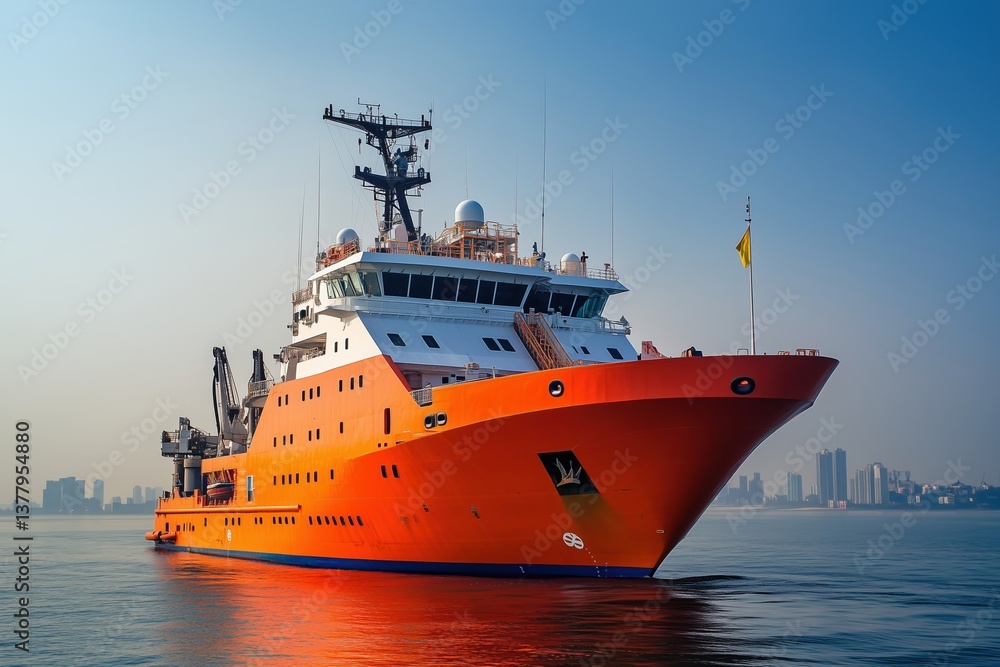 rescue diving vessel rescue diving vessel
