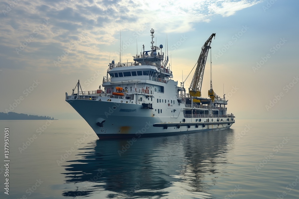 rescue diving vessel rescue diving vessel