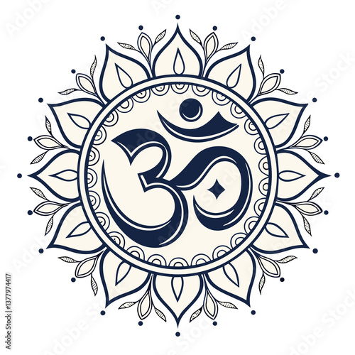 hinduism symbol