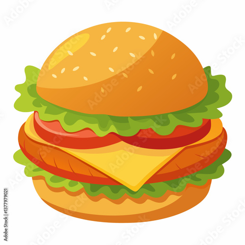 honey butter fried chicken sandwich