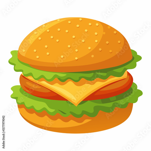 honey butter fried chicken sandwich