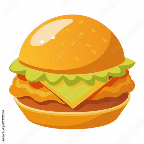 honey butter fried chicken sandwich
