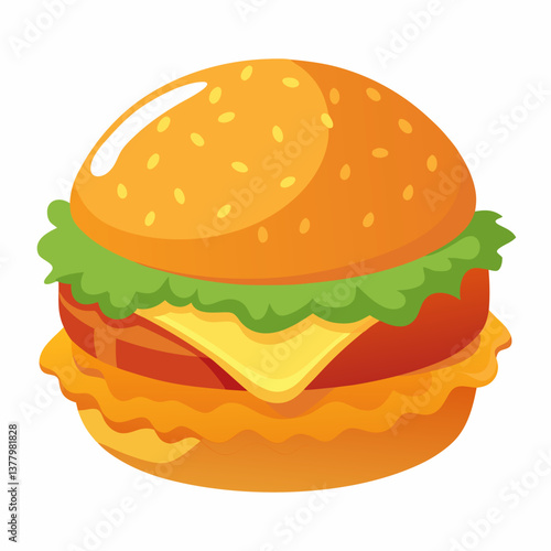 honey butter fried chicken sandwich