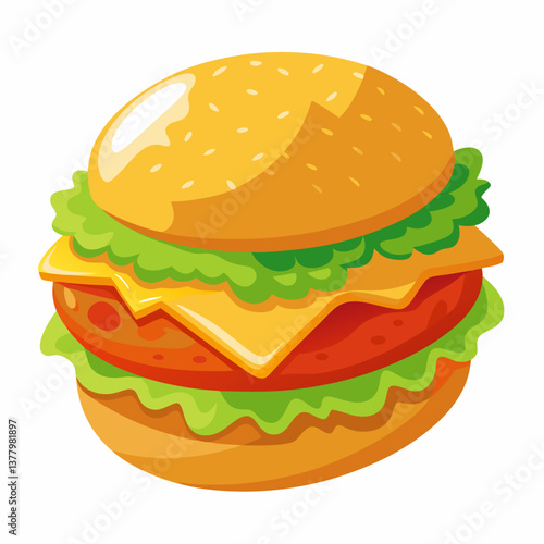 honey butter fried chicken sandwich
