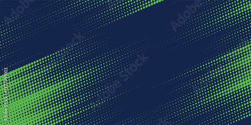 Sports background design with abstract modern template. Vector illustration of sport players in different activities. football, basketball, baseball, tennis, rugby, bicycling. vector ilustration