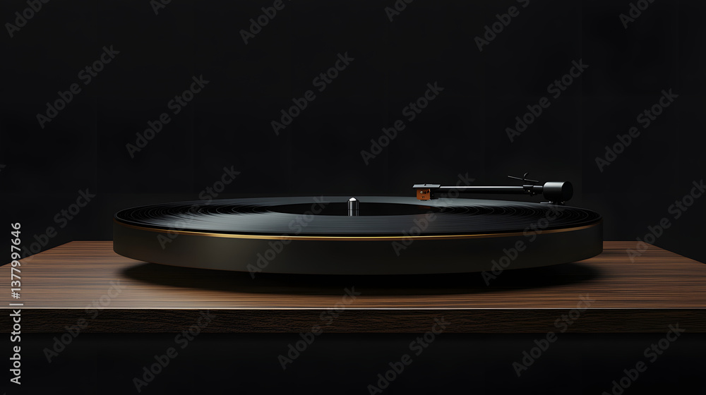 music, record, turntable, cd, vinyl, dvd, disc, dj, technology, audio, player, disk, old, data, isolated, sound, gramophone, vintage, lp, retro, disco, storage, equipment, circle, entertainment music, record, turntable, cd, vinyl, dvd, disc, dj, technology, audio, player, disk, old, data, isolated, sound, gramophone, vintage, lp, retro, disco, storage, equipment, circle, entertainment
