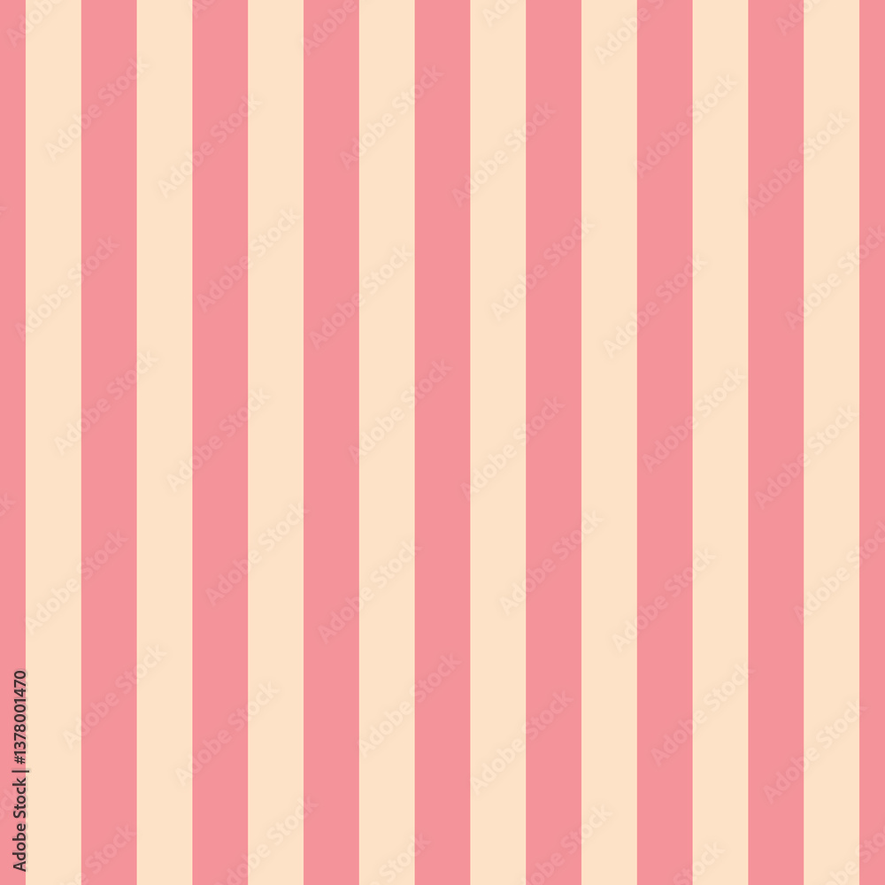 PINK-PATTERN-BACKGROUND-VECTOR PINK-PATTERN-BACKGROUND-VECTOR