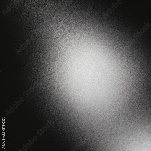 Gradient-Monochrome-Abstract-Background-with-Grainy-Texture