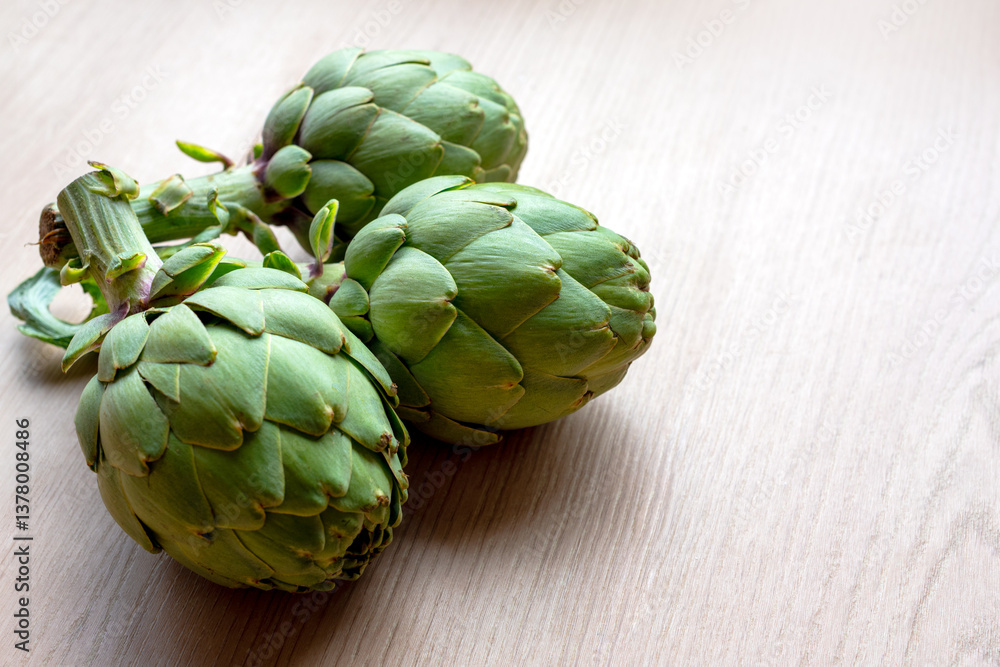 Obraz premium Generated image