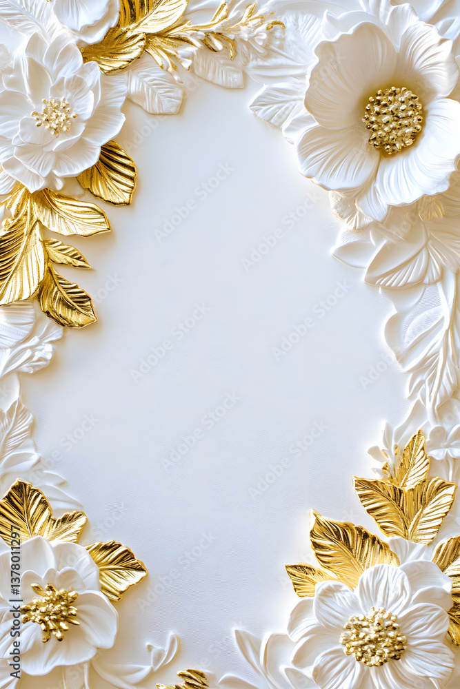 framework for invitation or congratulation framework for invitation or congratulation