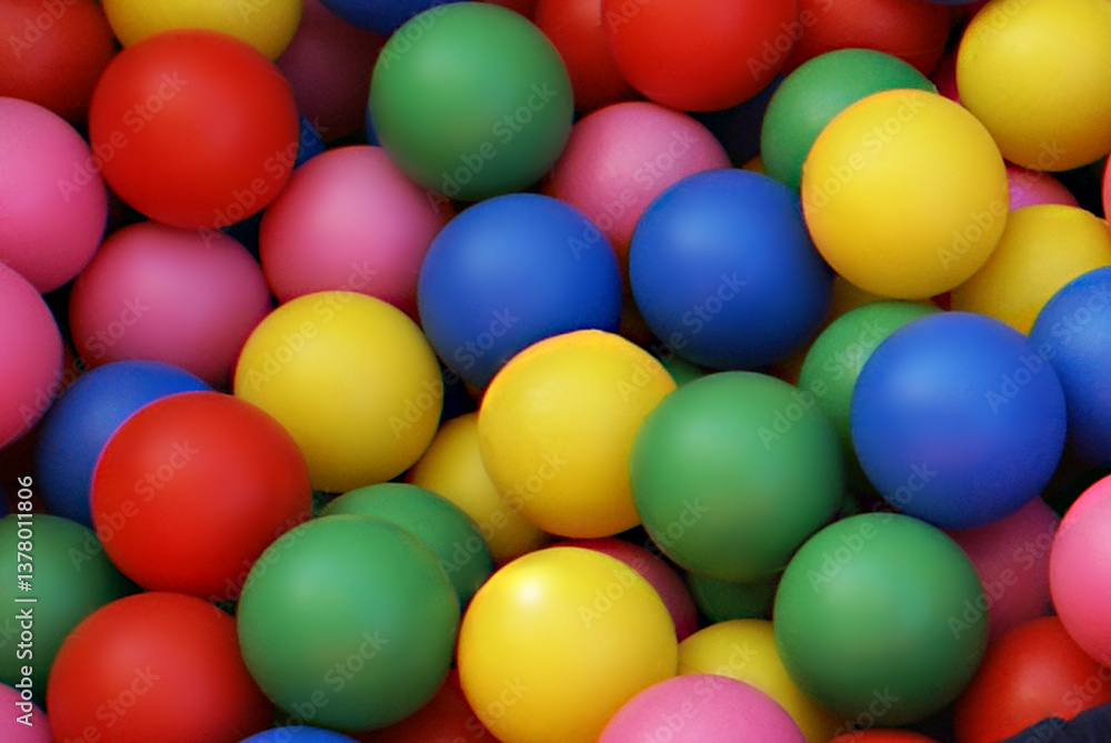 ball ball