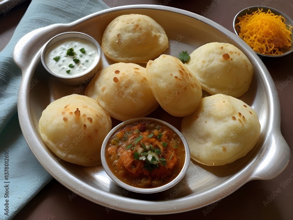 Golgappe Golgappe