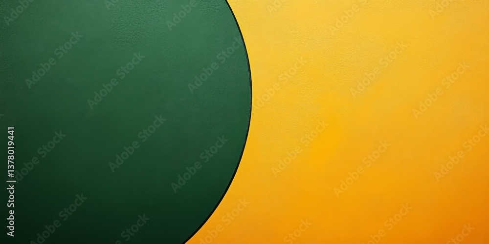 Abstract geometric shapes modern art gallery digital artwork minimalist environment close-up view visual harmony of color and form Abstract geometric shapes modern art gallery digital artwork minimalist environment close-up view visual harmony of color and form