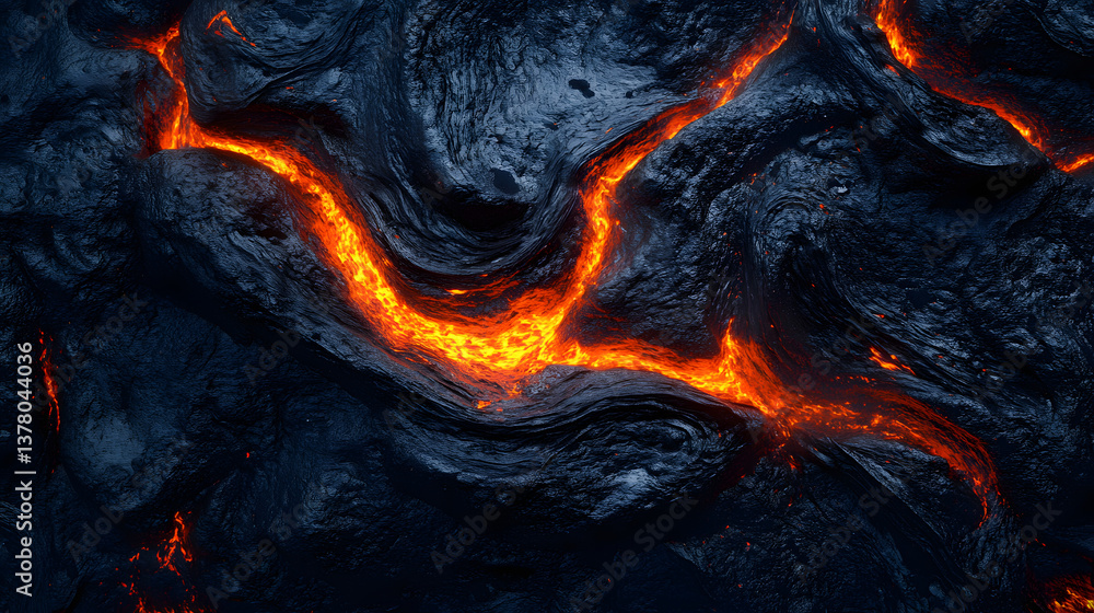 fire, flame, heat, hot, burn, burning, bonfire, red, flames, abstract, black, campfire, orange, fireplace, yellow, danger, coal, inferno, warm, light, firewood, wood, texture, embers, energy fire, flame, heat, hot, burn, burning, bonfire, red, flames, abstract, black, campfire, orange, fireplace, yellow, danger, coal, inferno, warm, light, firewood, wood, texture, embers, energy