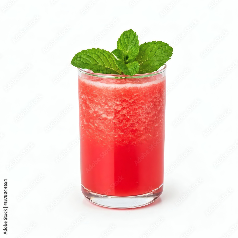 fresh watermelon juice fresh watermelon juice
