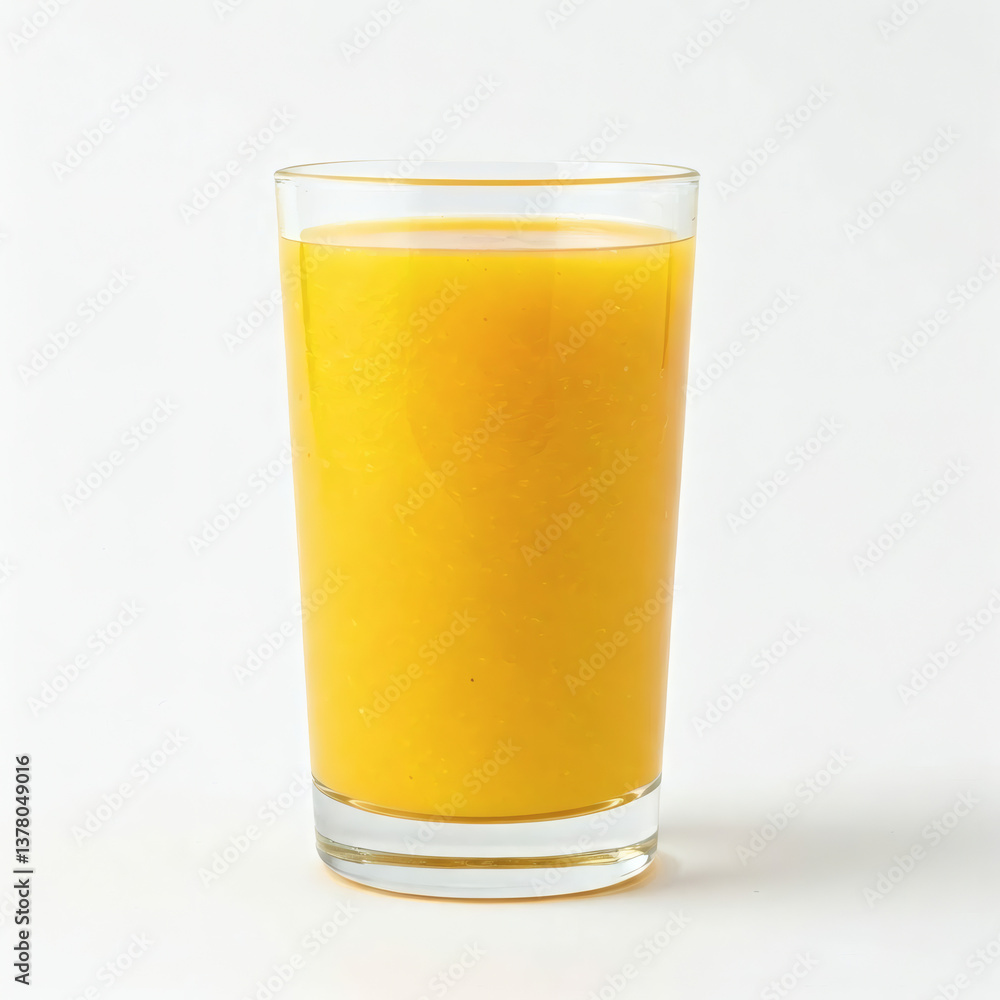 fresh mango juice fresh mango juice