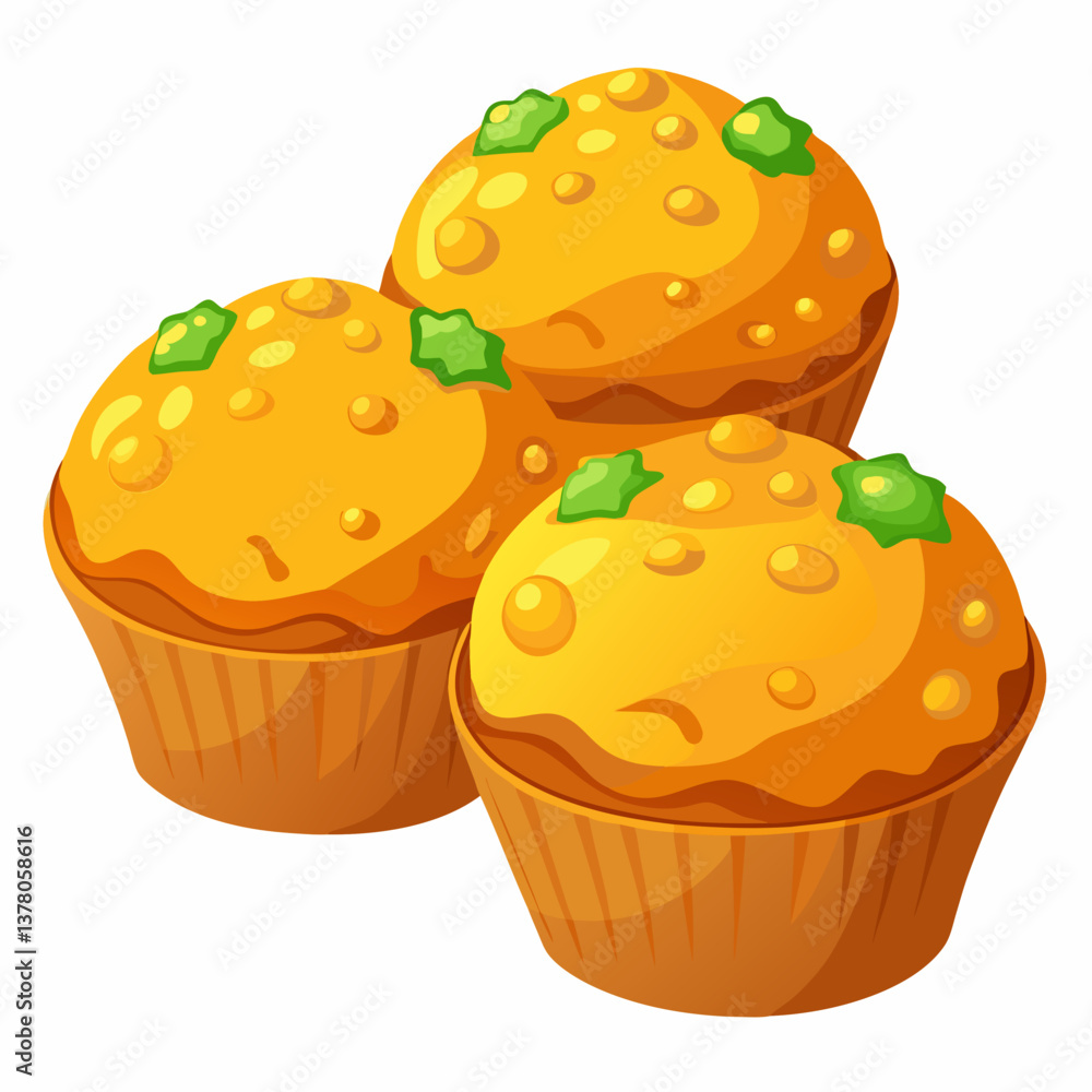 cheesy jalapeno cornbread muffins cheesy jalapeno cornbread muffins
