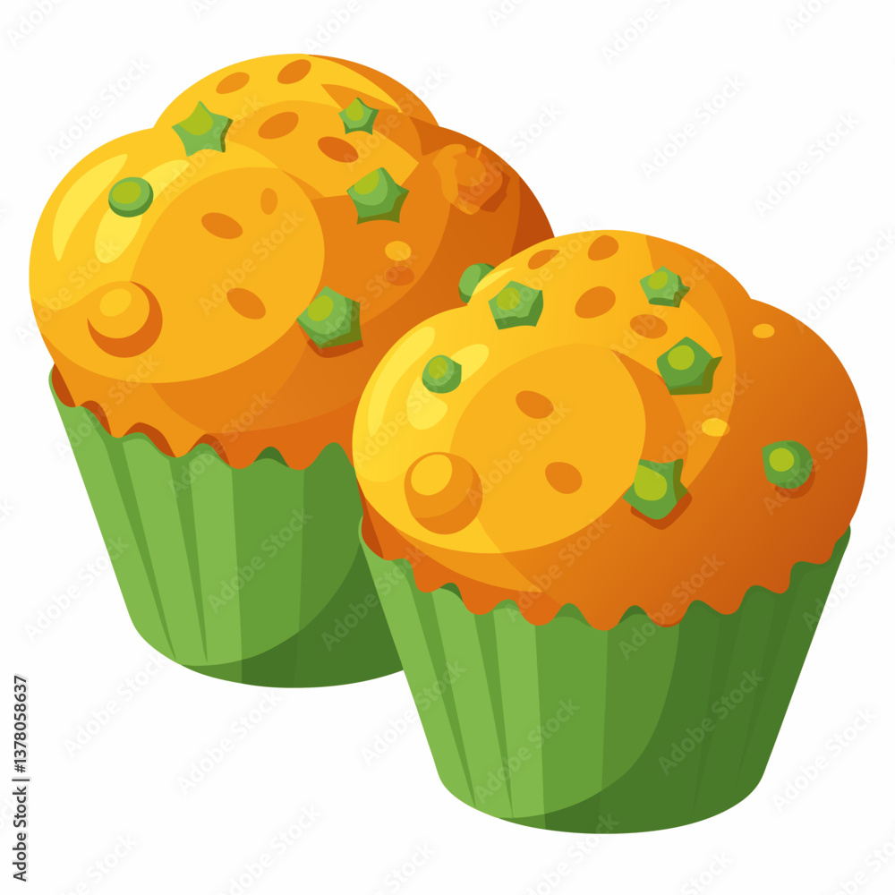 cheesy jalapeno cornbread muffins cheesy jalapeno cornbread muffins