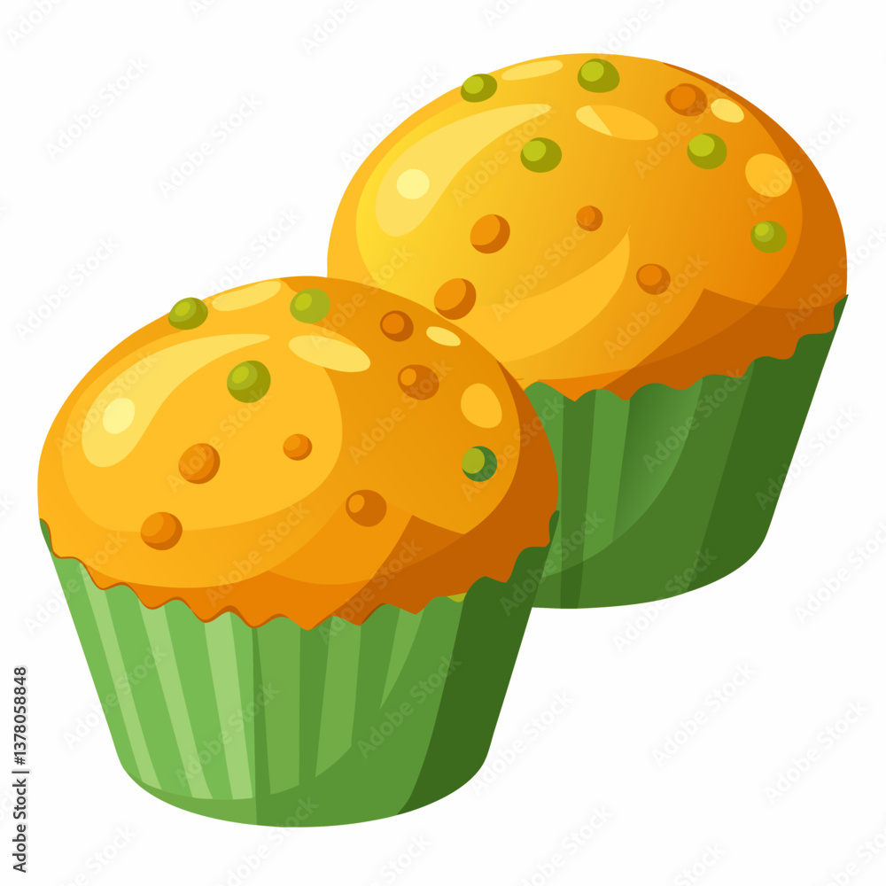 cheesy jalapeno cornbread muffins cheesy jalapeno cornbread muffins