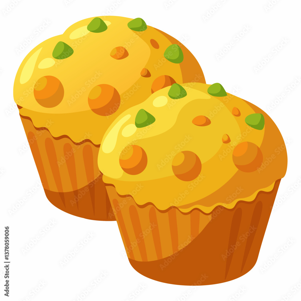 cheesy jalapeno cornbread muffins cheesy jalapeno cornbread muffins
