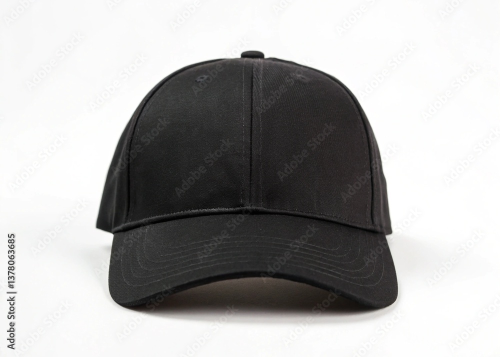 Cap for mockup design, Headwear, apparel perfector for mockup presentation Cap for mockup design, Headwear, apparel perfector for mockup presentation