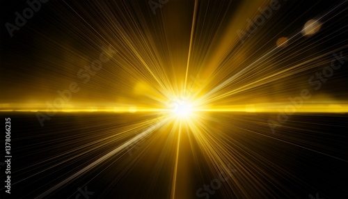 overlays overlay light transition effects sunlight lens flare light leaks high quality stock image of sun rays light overlays yellow flare glow isolated on white backgrounds for design