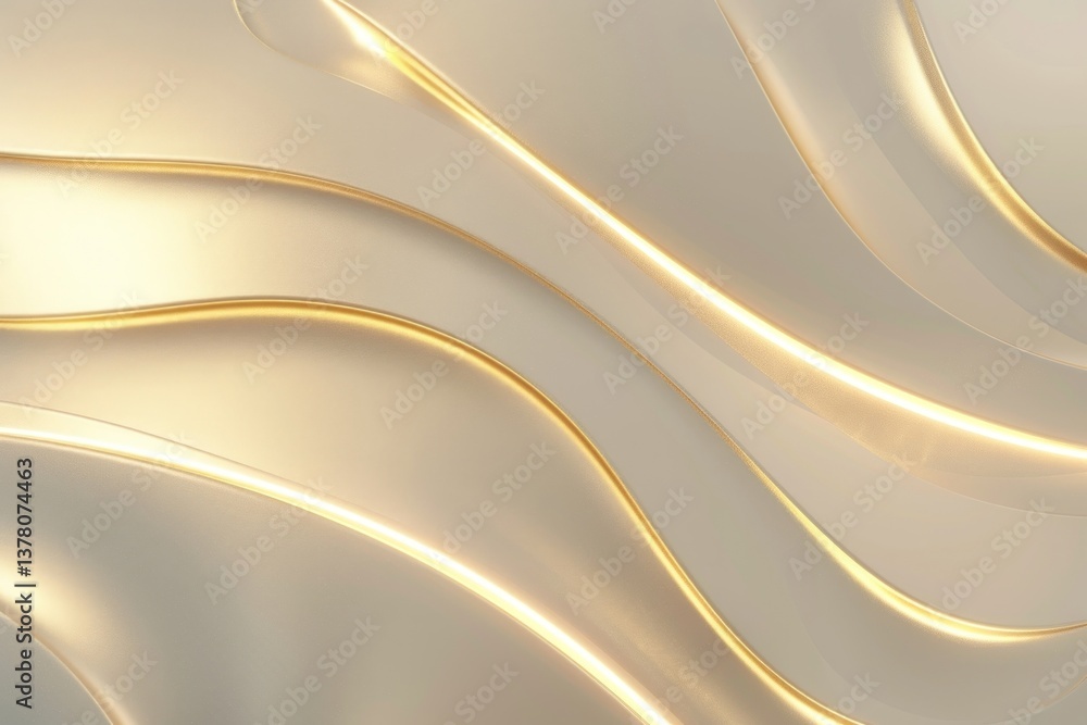 Luxurious golden border background modern design. Luxurious golden border background modern design.