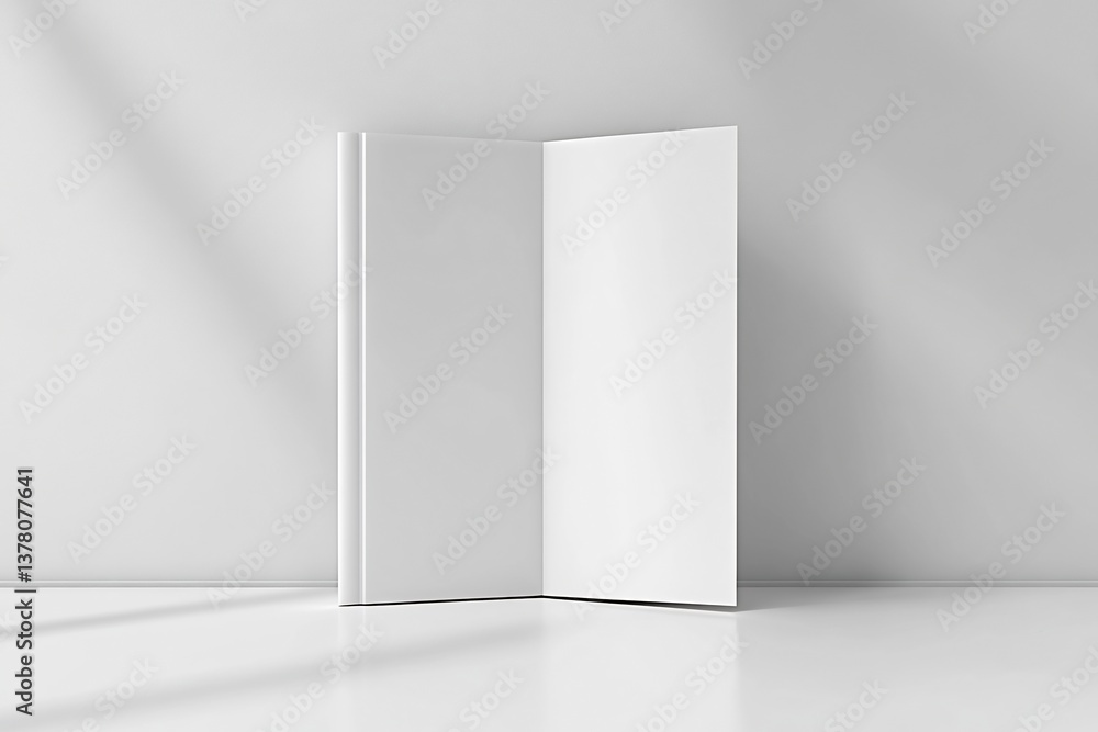 Monochromatic Abstract Art and Design Monochromatic Abstract Art and Design