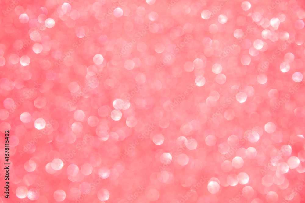 A delicate peach bokeh-style background with defocused light creates an elegant space for text or design elements. A delicate peach bokeh-style background with defocused light creates an elegant space for text or design elements.