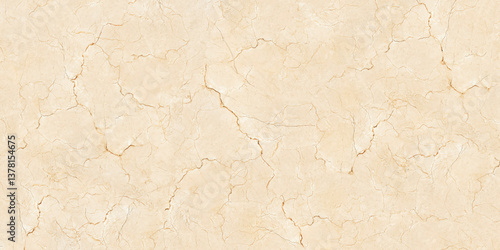 Dayna Marble Texture Background High-Resolution Italian Slab, Perfect for Interior, Exterior Home Décor, Ceramic Wall and Floor Tiles.