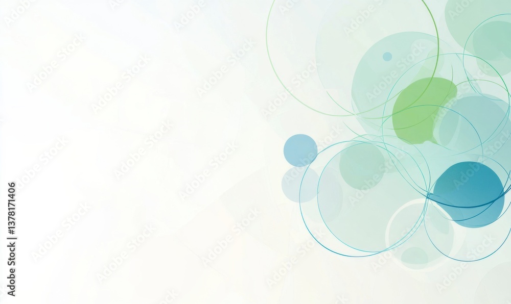 Abstract design digital art graphic elements minimalist style soft colors modern aesthetic for creative projects Abstract design digital art graphic elements minimalist style soft colors modern aesthetic for creative projects