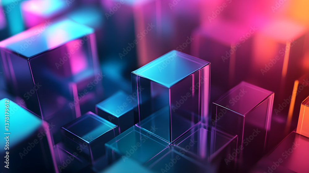 cube, box, 3d, vector, illustration, square, design, business, pattern, cubes, icon, concept, color, shape, blue, decoration, christmas, geometric, technology, art, open, gift, light, wallpaper, color cube, box, 3d, vector, illustration, square, design, business, pattern, cubes, icon, concept, color, shape, blue, decoration, christmas, geometric, technology, art, open, gift, light, wallpaper, color