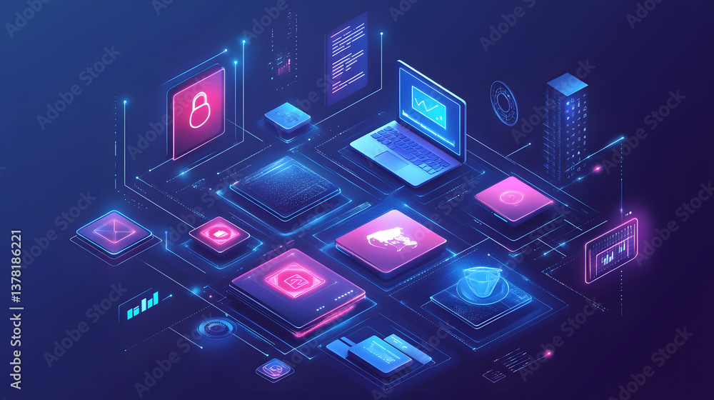 computer, technology, business, icon, web, laptop, internet, mobile, network, communication, tablet, digital, vector, concept, phone, media, design, illustration, smartphone, 3d, symbol, photo, pc, da computer, technology, business, icon, web, laptop, internet, mobile, network, communication, tablet, digital, vector, concept, phone, media, design, illustration, smartphone, 3d, symbol, photo, pc, da